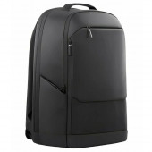 Рюкзак Xiaomi Mijia Business Backpack (MJSWB01RM), черный Рюкзак Xiaomi Mijia Business Backpack (MJSWB01RM), черный