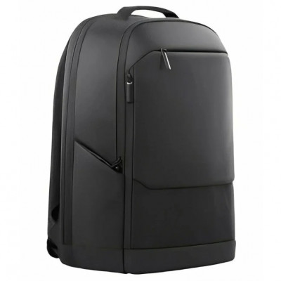 Рюкзак Xiaomi Mijia Business Backpack (MJSWB01RM), черный