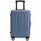 Чемодан 90 Points Travel Suitcase 1A 28" 100L, синий