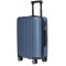 Чемодан 90 Points Travel Suitcase 1A 28" 100L, синий