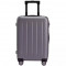 Чемодан 90 Points Travel Suitcase 1A 28" 100L, серый