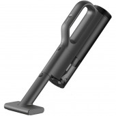 Пылесос ручной автомобильный Mijia Car Vacuum Cleaner