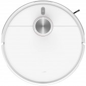 Робот-пылесос Xiaomi Robot Vacuum S40 (BHR084AEU)