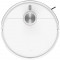 Робот-пылесос Xiaomi Robot Vacuum S40 (OV81) BHR084AEU White