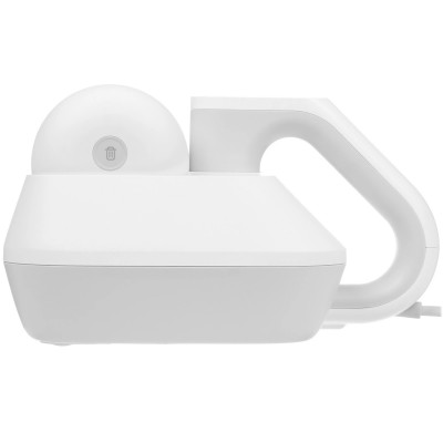 Пылесос для удаления пылевого клеща Mijia Dust Mite Vacuum Pro (B402CN) Белый-3