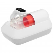 Пылесос для удаления пылевого клеща Mijia Dust Mite Vacuum Pro