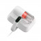 Пылесос для удаления пылевого клеща Mijia Dust Mite Vacuum Pro (B402CN) Белый