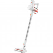 Пылесос беспроводной Xiaomi G20 Lite (C203) EU