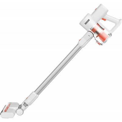 Пылесос беспроводной Xiaomi G20 Lite C203 (BHR8195EU)-3