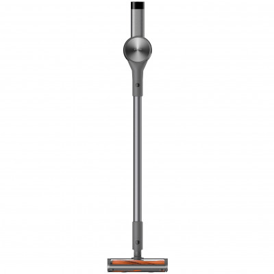 Пылесос беспроводной Xiaomi G20 Max D206 (BHR8828EU)-1