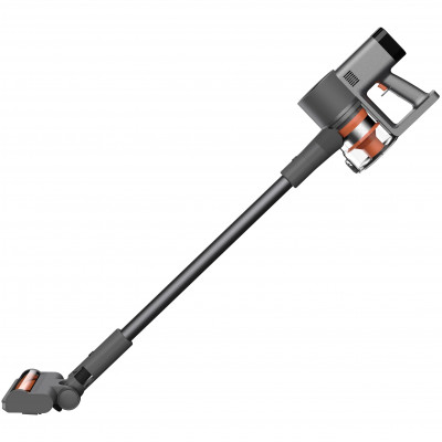 Пылесос беспроводной Xiaomi G20 Max D206 (BHR8828EU)-2