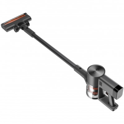 Пылесос беспроводной Xiaomi G20 Max D206 (BHR8828EU)-3