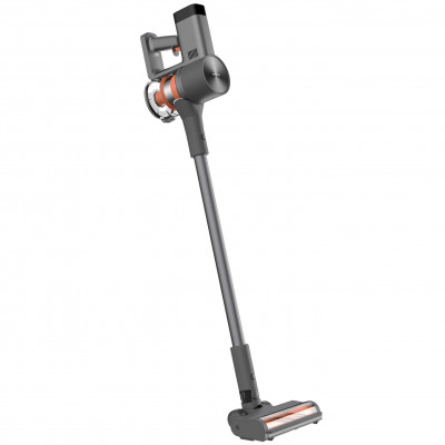 Пылесос беспроводной Xiaomi G20 Max D206 (BHR8828EU)-4