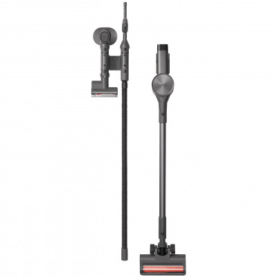 Пылесос беспроводной Xiaomi G20 Max D206 (BHR8828EU)-5