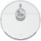 Робот-пылесос Xiaomi Robot Vacuum S20+ (B108GL) белый
