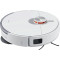 Робот-пылесос Xiaomi Robot Vacuum S20+ (B108GL) белый