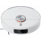 Робот-пылесос Xiaomi Robot Vacuum S20+ (B108GL) белый