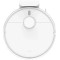 Робот-пылесос Xiaomi Robot Vacuum S40C (BHR9664EU) White