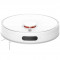 Робот-пылесос Xiaomi Robot Vacuum S40C (BHR9664EU) White