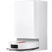 Робот-пылесос Xiaomi Robot Vacuum X20 Pro (BHR8859EU)