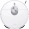 Робот-пылесос со станцией самоочистки Xiaomi Robot Vacuum X20 Pro (BHR8859EU)