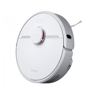 Робот-пылесос Dreame D9 RLS5-WHO (White) EU-2