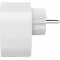 Умная розетка Xiaomi Smart Power Plug 2 (BHR6868EU)