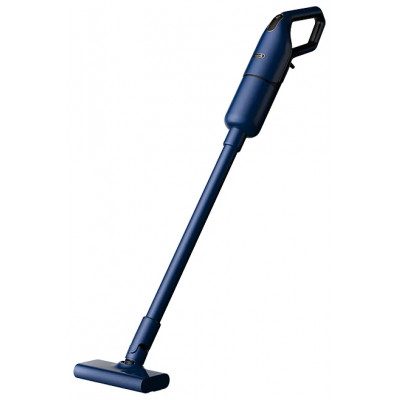 Пылесос проводной Deerma DX1000 CN