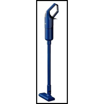 Пылесос проводной Deerma DX1000 CN-1