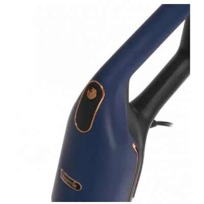 Пылесос проводной Deerma DX1000 CN-2