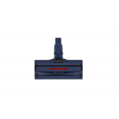 Пылесос проводной Deerma DX1000 CN-5