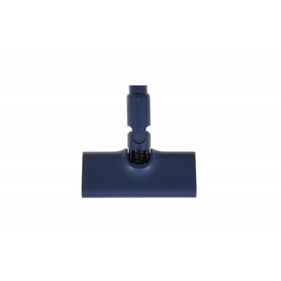 Пылесос проводной Deerma DX1000 CN-4