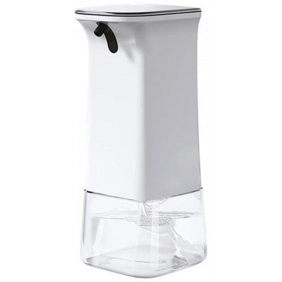 Автоматический бесконтактный дозатор мыла Enchen Pop Clean