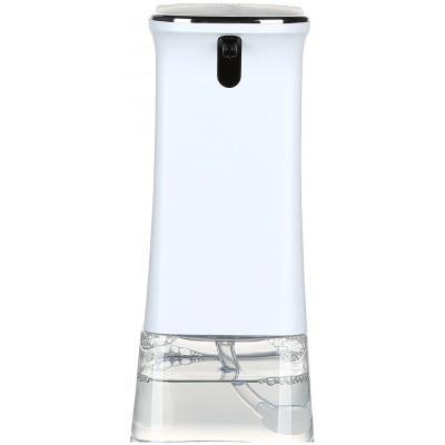 Автоматический бесконтактный дозатор мыла Enchen Pop Clean-1