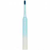 Электрическая зубная щетка Xiaomi Enchen Aurora T1