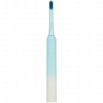 Электрическая зубная щетка Xiaomi Enchen Aurora T1