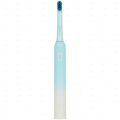 Электрическая зубная щетка Enchen Mint 5 Aurora T1