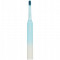 Электрическая зубная щетка Enchen Mint 5 Aurora T1