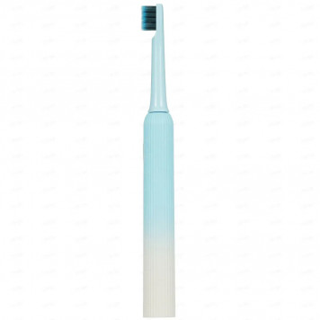 Электрическая зубная щетка Xiaomi Enchen Aurora T1-1