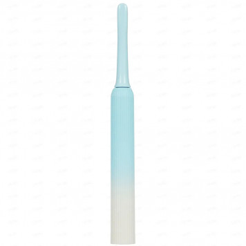 Электрическая зубная щетка Xiaomi Enchen Aurora T1-2