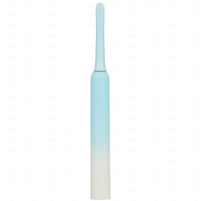 Электрическая зубная щетка Enchen Mint 5 Aurora T1-2