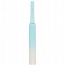 Электрическая зубная щетка Enchen Mint 5 Aurora T1