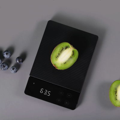 Кухонные весы ATuMan Duka ES1 3KG-3