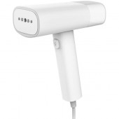 Отпариватель ручной Lofans GT-306LW