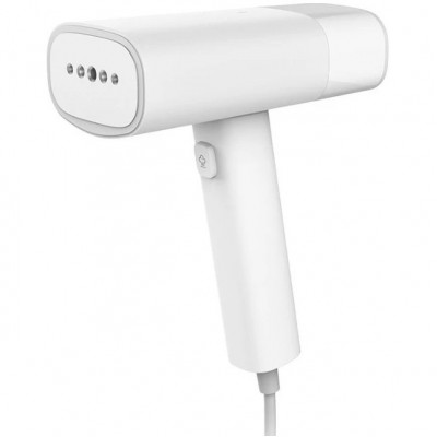 Отпариватель ручной Lofans GT-306LW 