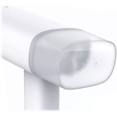 Отпариватель ручной Lofans GT-306LW -1