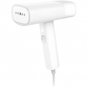 Отпариватель ручной Lofans GT-306 Fold