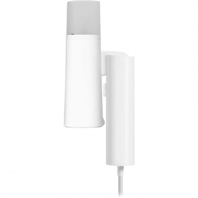 Отпариватель ручной Lofans GT-306LW -2