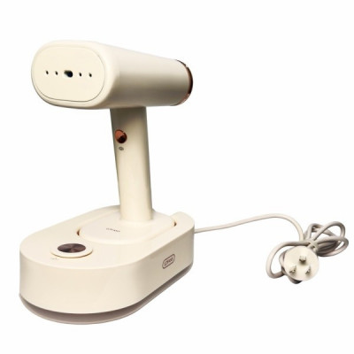 Отпариватель ручной Lofans Double Tank Garment Steamer G1