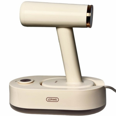 Отпариватель ручной Lofans Double Tank Garment Steamer G1-1